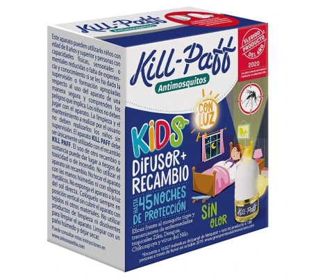 antimosquitos-kidsdifusorrecambio-kill-paff-1-un