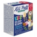 antimosquitos-kidsdifusorrecambio-kill-paff-1-un