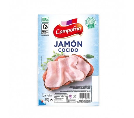 jamon-cocido-lonchas-campofrio-75-gr