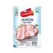 jamon-cocido-lonchas-campofrio-75-gr