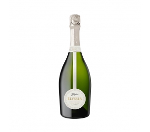 CAVA GRAN CUVEÉ ELYSSIA 75 CL.