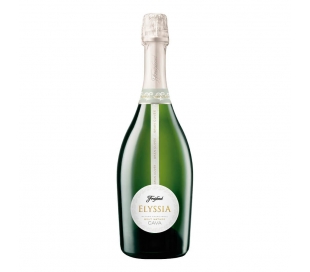 cava-brut-nature-elyssia-75-cl