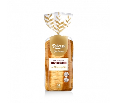 pan-molde-brioche-c-mantequilla-dulcesol-450-gr