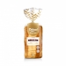 pan-molde-brioche-c-mantequilla-dulcesol-450-gr