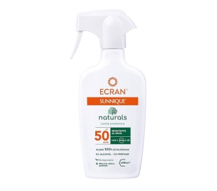 leche-protectora-naturals-fp50-ecran-sunnique-270-ml