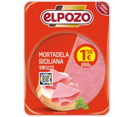 mortadela-siciliana-el-pozo-225-grlonchas