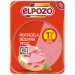 mortadela-siciliana-el-pozo-225-grlonchas