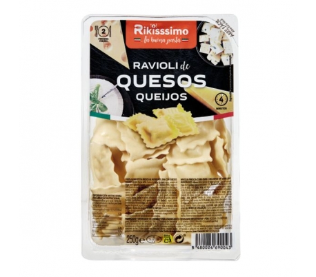 ravioli-4-quesos-rikissimo-250-gr