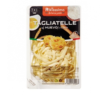 tagliatelle-al-huevo-rikissimo-250-gr