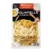 tagliatelle-al-huevo-rikissimo-250-gr