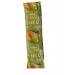 helado-sorbete-mango-alacant-75-ml