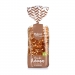 pan-molde-avena-dulcesol-460-gr