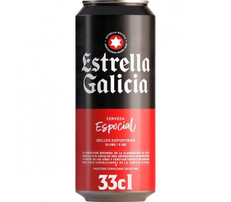 cerveza-especial-estrella-galicia-lata-33-cl