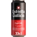 cerveza-especial-estrella-galicia-lata-33-cl