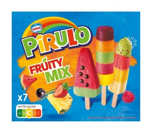 helado-pirulo-fruit-mix-nestle-pack-7-un411-ml