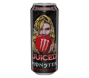 bebida-energetica-bad-apple-monster-500-ml