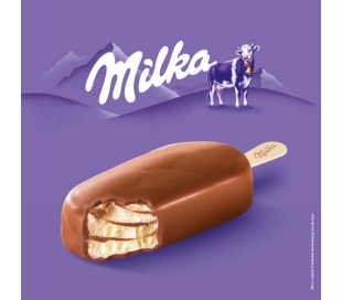 helado-bombon-vainilla-chocolate-milka-90-ml