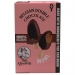 helado-belgian-double-chocolate-pink-albatros-pack-4x50-ml