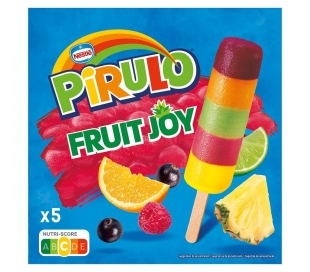 helado-pirulo-fruit-joy-nestle-pack-5x65-ml