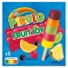 helado-pirulo-fruit-joy-nestle-pack-5x65-ml