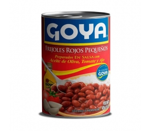 frijoles-rojos-pequenos-goya-425-gr