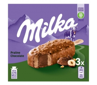 helado-bombon-praline-milka-pack-3x90-ml