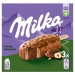 helado-bombon-praline-milka-pack-3x90-ml