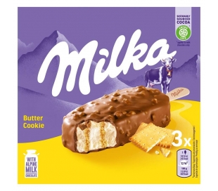 helado-bombon-butter-cookie-milka-pack-3x90-ml