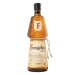 licor-avellanas-frangelico-70-cl