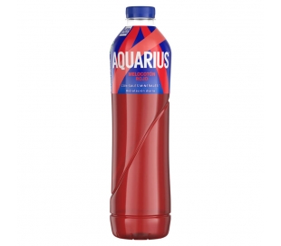 bebida-isotonica-melocoton-rojo-aquarius-15-l