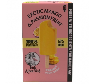 helado-exotic-mangopassion-fruit-pink-albatros-pack-4x65-ml