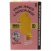 helado-exotic-mangopassion-fruit-pink-albatros-pack-4x65-ml