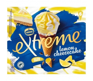 helado-extreme-lemon-cheesecake-nestle-pack-6x100-ml