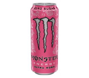 bebida-energetica-ultra-rosa-monster-500-ml