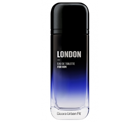 fragancia-hombre-london-dicora-urban-fit-150-ml