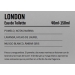 fragancia-hombre-london-dicora-urban-fit-150-ml