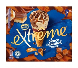 helado-extreme-choco-caramel-toffee-nestle-pack-6x110-ml