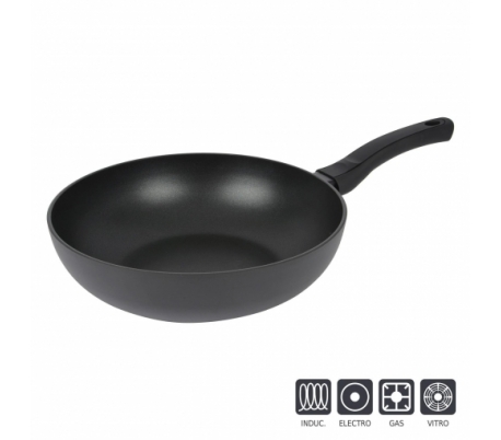 sarten-wok-fusion-28-cm