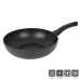 sarten-wok-fusion-28-cm