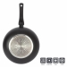 sarten-wok-fusion-28-cm