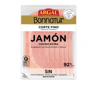 jamon-cocido-extra-corte-fino-bonnatur-130-grlonchas