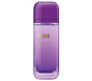 fragancia-mujer-paris-dicora-urban-fit-150-ml