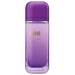 fragancia-mujer-paris-dicora-urban-fit-150-ml