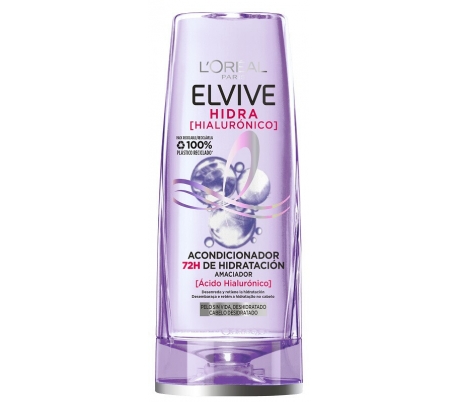 acondicionador-hidra-hialuronico-elvive-300-ml