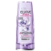 acondicionador-hidra-hialuronico-elvive-300-ml