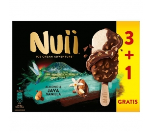 helado-almendrado-c-vainilla-de-java-nuii-360-mlpack-31-gratis