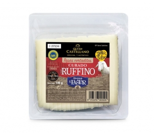 queso-curado-oveja-el-pastor-140-gr