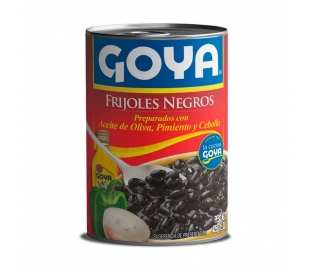 frijoles-negros-goya-425-gr