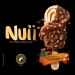 helado-almendrado-caramelo-c-nueces-macadamia-nestle-90-ml