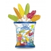 helado-ice-machines-alacant-90-ml